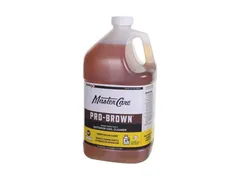 DiversiTech MasterCare PRO-BROWN Heavy duty coil cleaner