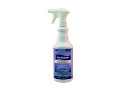 DiversiTech MasterCare PRO-BUBBLE-32 Oz leak detector
