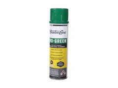 DiversiTech MasterCare PRO-GREEN-AER Duty coil cleaner aerosol