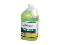 DiversiTech MasterCare Pro-Green Light duty coil cleaner
