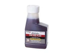 DiversiTech MasterCare PRO-RED-1SHOT Coil cleaner