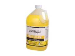 DiversiTech MasterCare Pro-Yellow Heavy duty coil cleaner