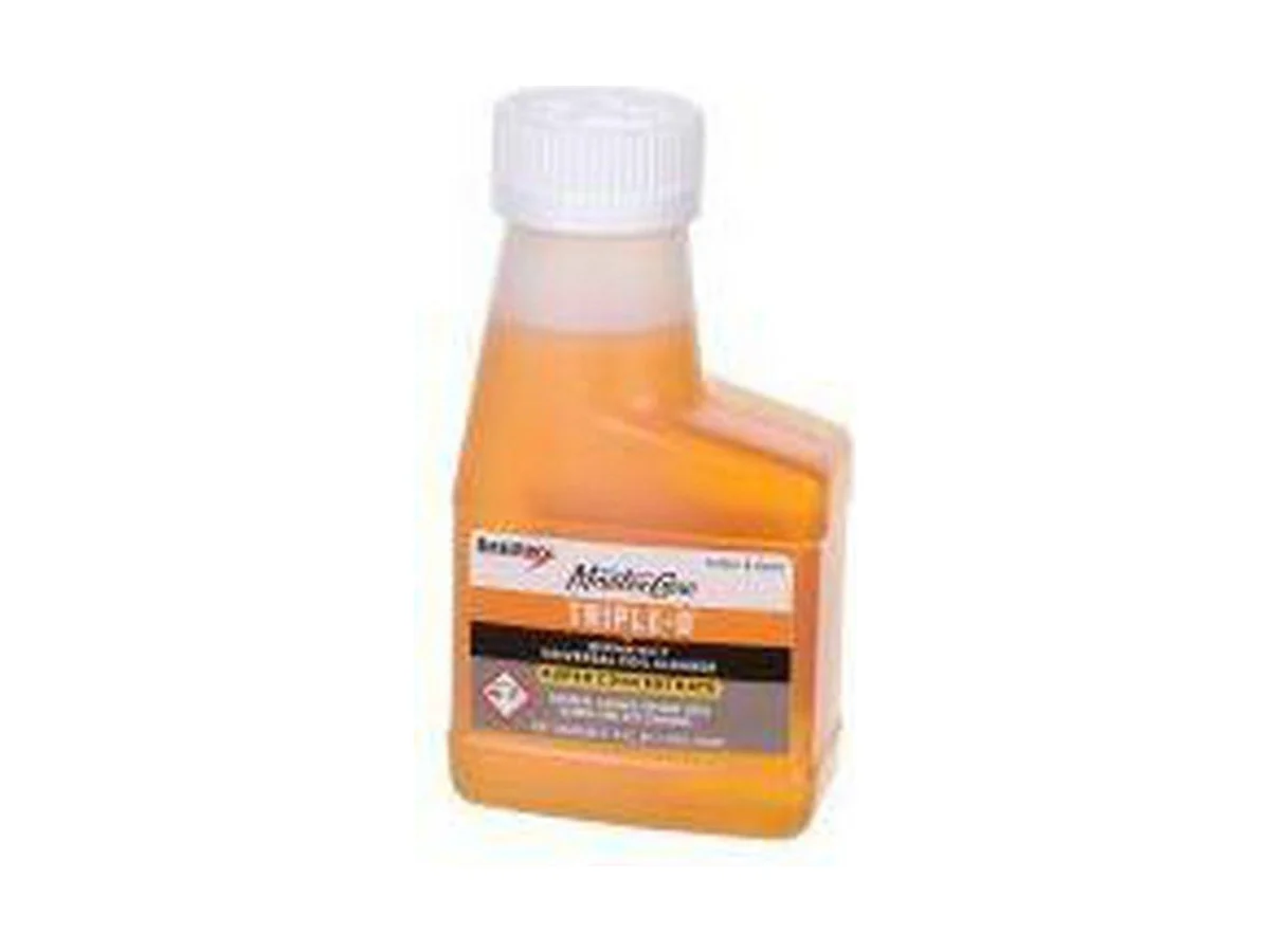 DiversiTech MasterCare TRIPLE-D-1SHOT Coil cleaner