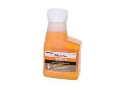DiversiTech MasterCare TRIPLE-D-1SHOT Coil cleaner