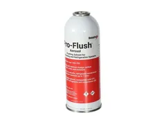 DiversiTech Pro-Flush PF-AER-16 Hvac aerosol flushing solvent
