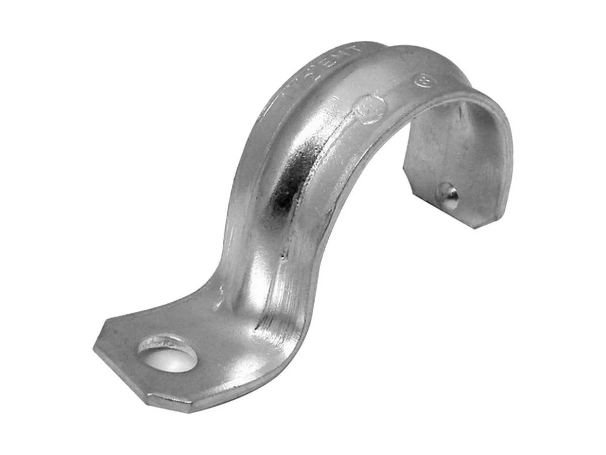 DiversiTech 19401 Pipe strap
