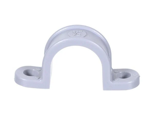 DiversiTech 19490 Pvc pipe strap