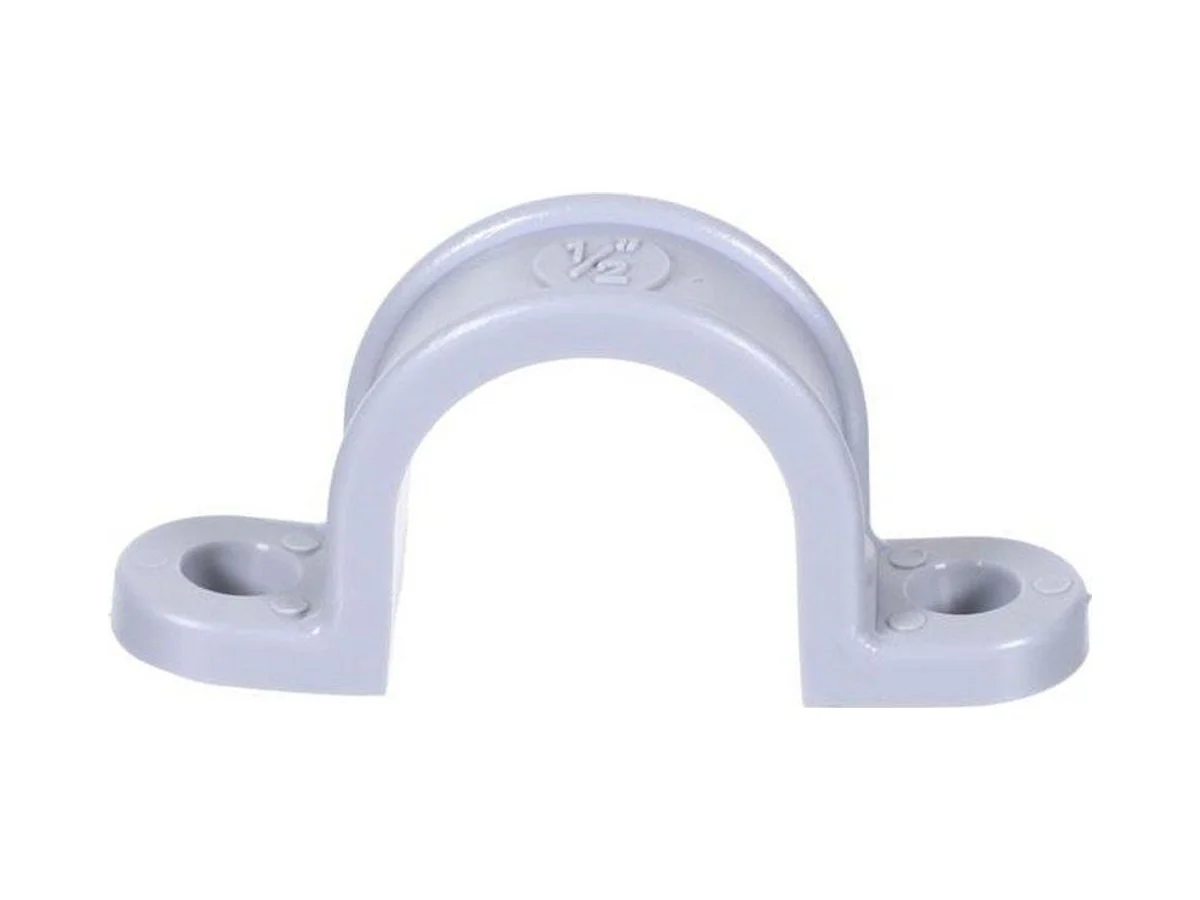 DiversiTech 19490 Pvc pipe strap