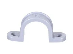 DiversiTech 19490 Pvc pipe strap