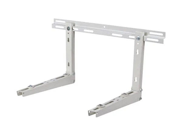 DiversiTech 230-B2L 230-B2L part