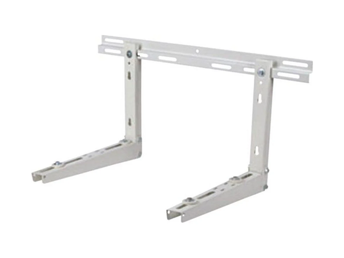 DiversiTech 230-B2L 230-B2L part