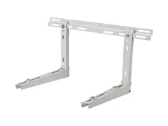 DiversiTech 230-B2L 230-B2L part