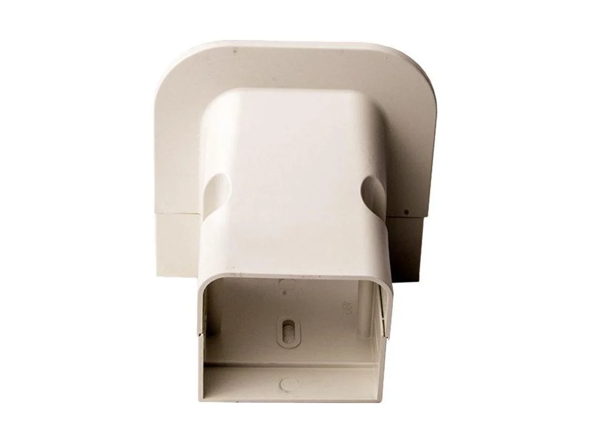 DiversiTech 230-SF3 230-SF3 soffit