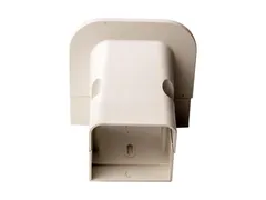 DiversiTech 230-SF3 230-SF3 soffit
