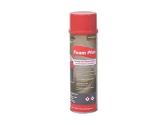 DiversiTech 358-20 Oz coil cleaner