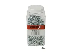 DiversiTech 5-SCR81-2 5-SCR81-2 part