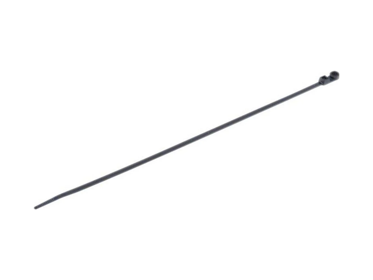 DiversiTech 60263CX Cable ties in natural