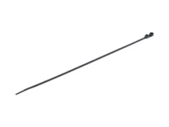 DiversiTech 60263CX Cable ties in natural