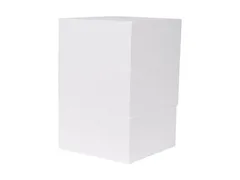 DiversiTech 7-64 7-64 part