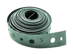 DiversiTech 710-A1710 Iron hanger strap