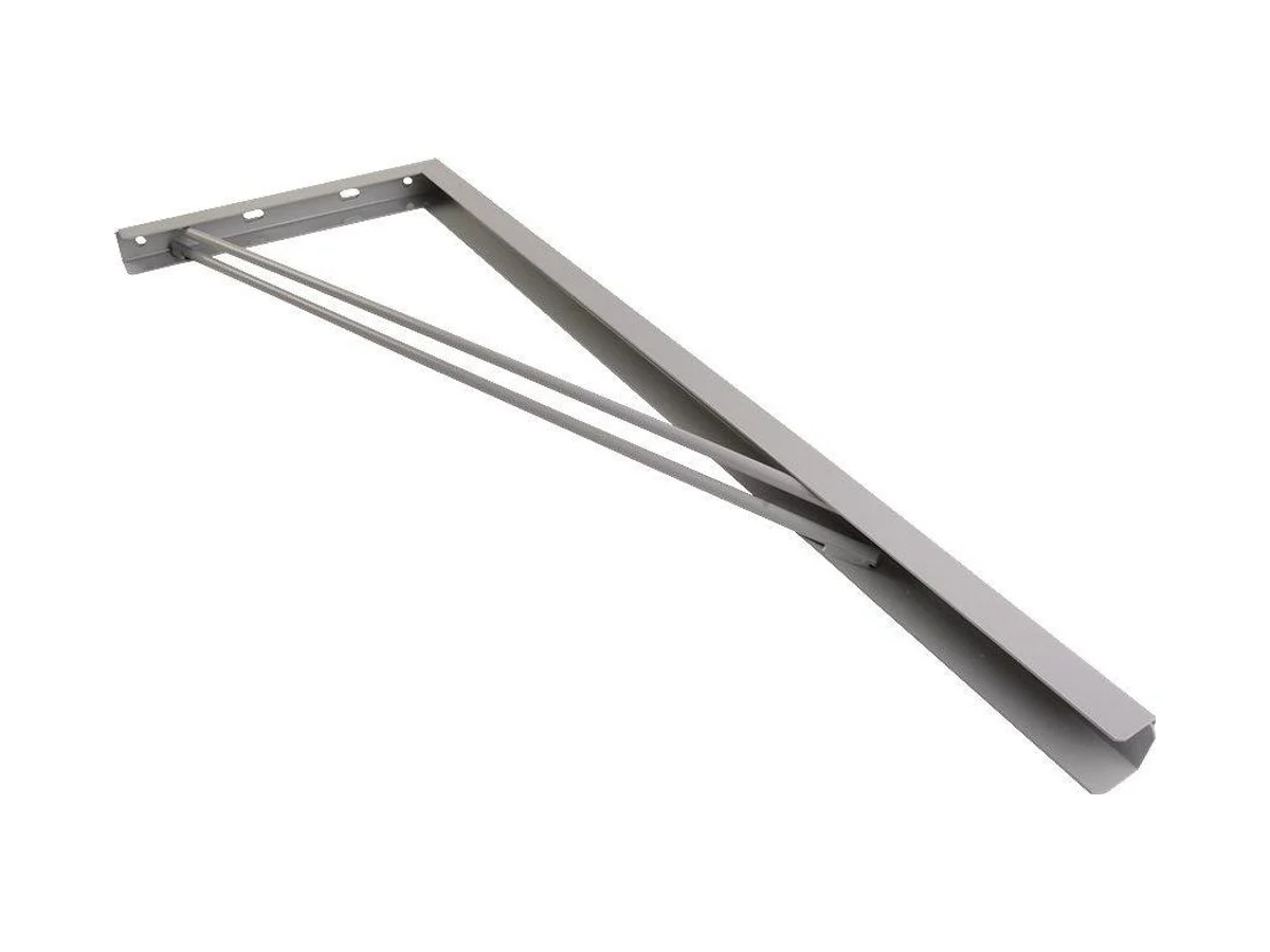 DiversiTech ACB-48 Mount steel condenser bracket