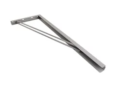 DiversiTech ACB-48 Mount steel condenser bracket