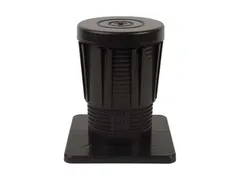 DiversiTech AER-8BL AER-8BL plastic