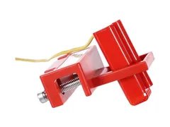 DiversiTech CC-1 Overflow switch - pan