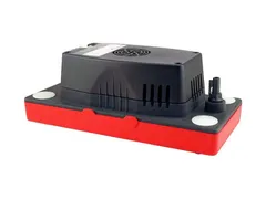 DiversiTech CP-22LP Condensate removal pump