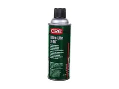DiversiTech CRC-1 Ultra thin non-staining lubricant