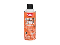 DiversiTech CRC-1KB Oz lubricant