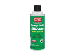 DiversiTech CRC-6 Oz lubricant