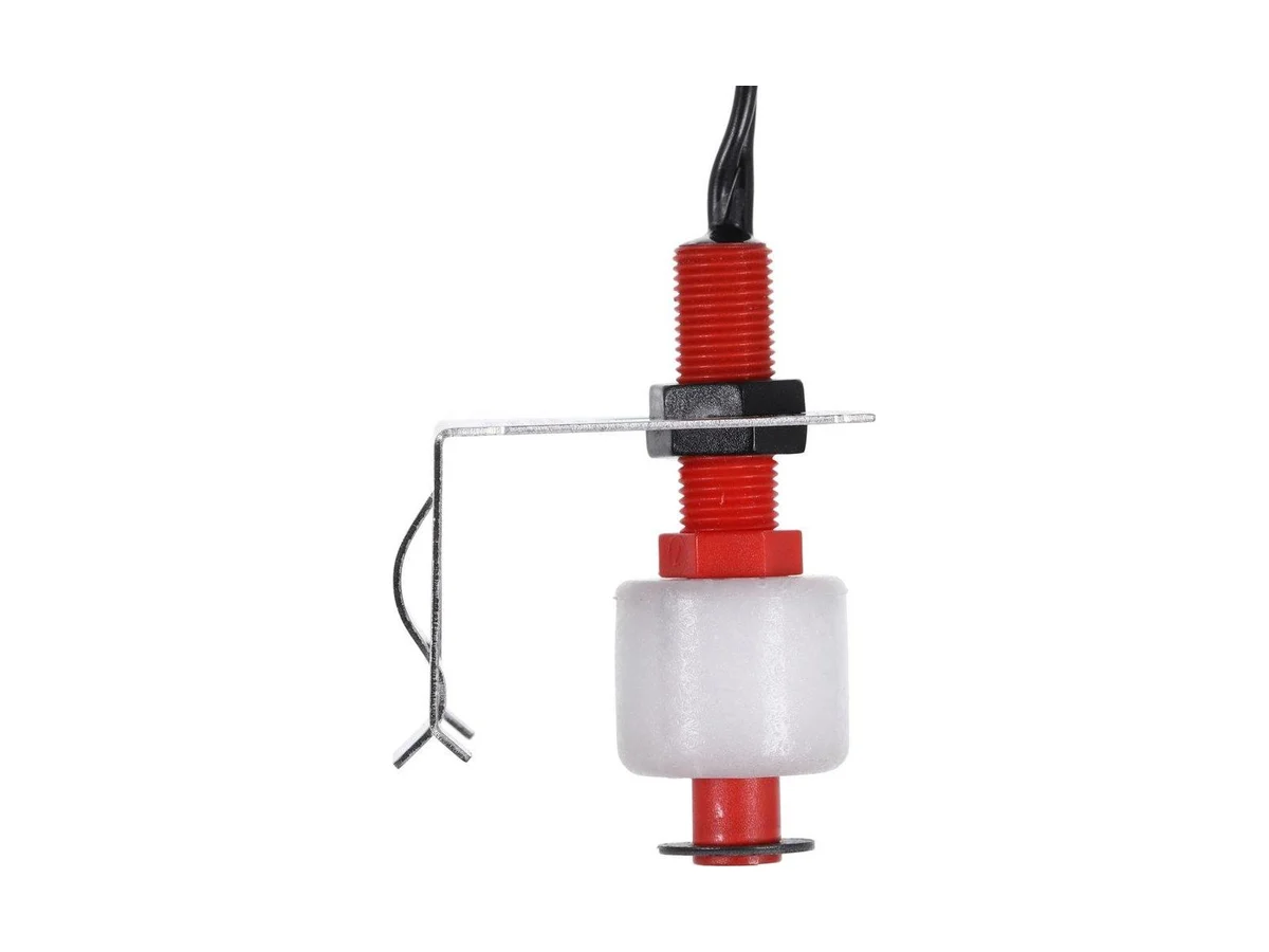 DiversiTech CS-3-BULK50 CS-3-BULK50 part