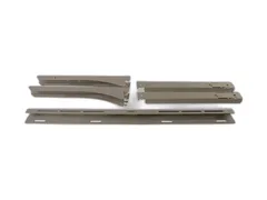 DiversiTech 230-B3L Steel condenser bracket