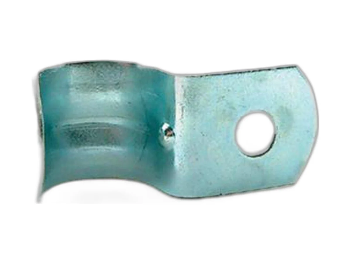 DiversiTech 625-372 Snap-on strap