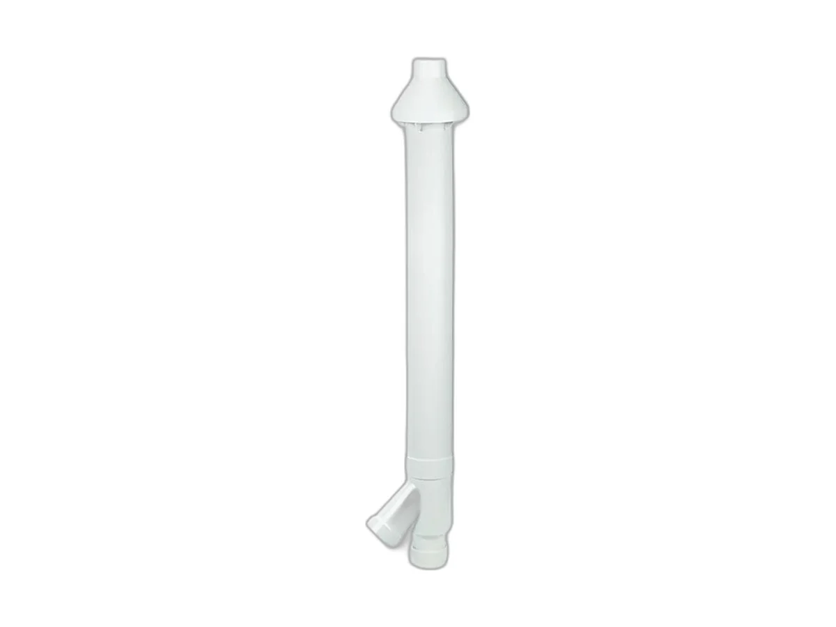 DiversiTech CVENT-3-EXT CVENT-3-EXT part