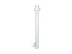 DiversiTech CVENT-3-EXT CVENT-3-EXT part