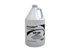 DiversiTech VP68-32 Qt lubricant