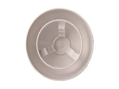 DiversiTech EC-1 Fuel pipe cap plastic