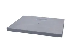 DiversiTech EL3036-2 Equipment lite pad