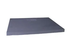 DiversiTech EL3040-2 And foam equipment pad