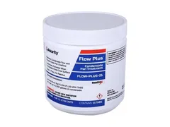 DiversiTech FLOW-PLUS-25 Condensate treatment tablet