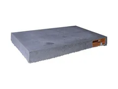 DiversiTech HT24484 And foam equipment pad