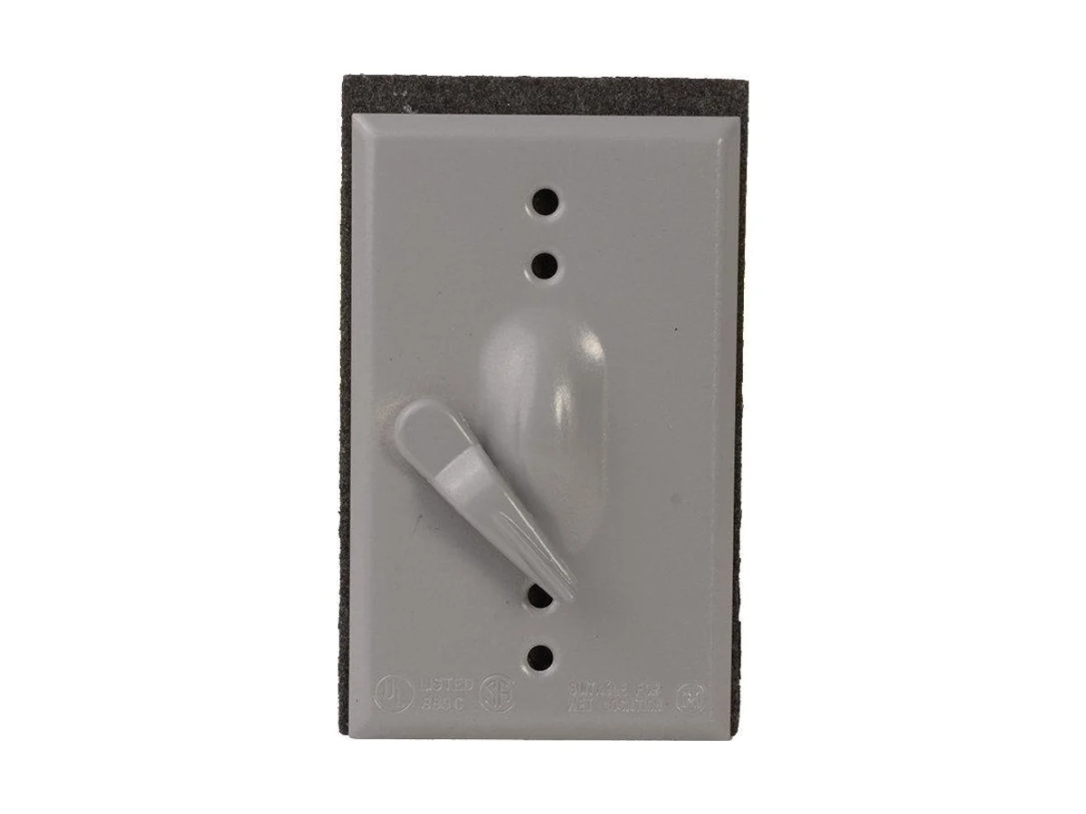 DiversiTech PI387 Duct tee