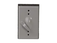 DiversiTech PI387 Duct tee