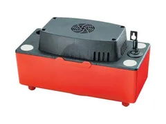 DiversiTech PROCP-22ST Ft tube