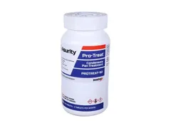 DiversiTech PROTREAT-161 Ct condensate treatment tablet