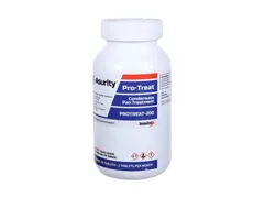 DiversiTech PROTREAT-200 PROTREAT-200 tablets
