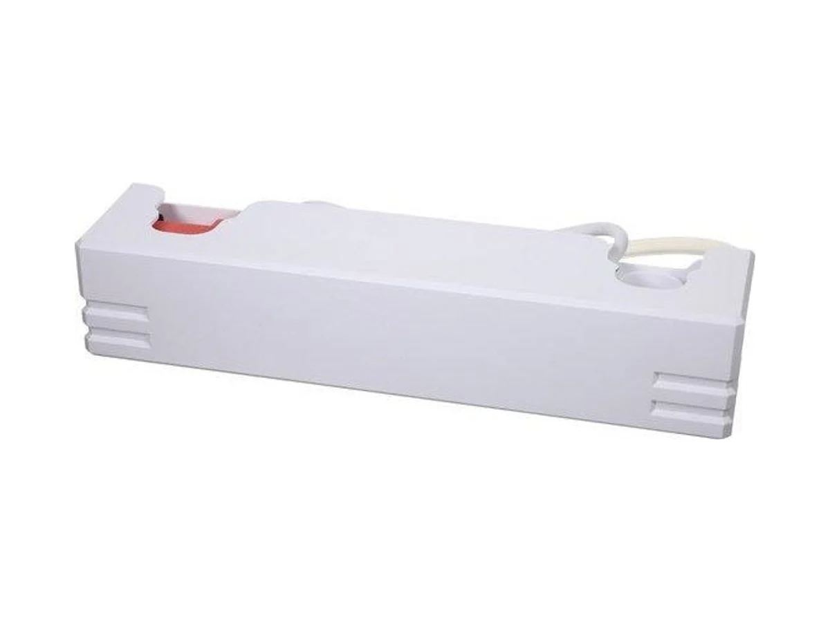 DiversiTech QUIETMINI-M Ductless undermount pump