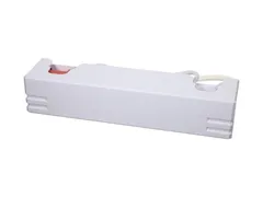 DiversiTech QUIETMINI-M Ductless undermount pump